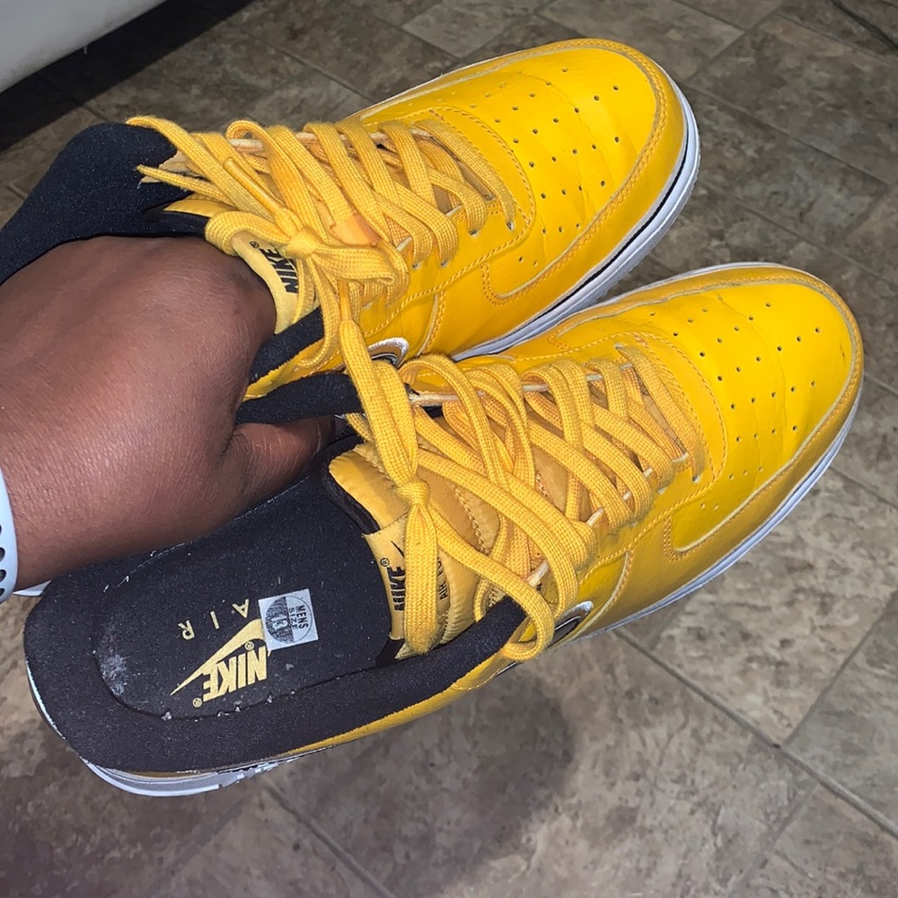 Air Force 1